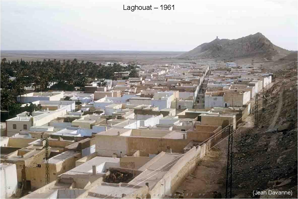 149-AERODROME-ET-BASE-1945-1962-33- (47) LAGOUAT-HASSI RMEL-GARDAHIA-EL GOLEA.jpg